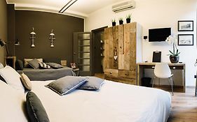 Suite11 Como Apartment
